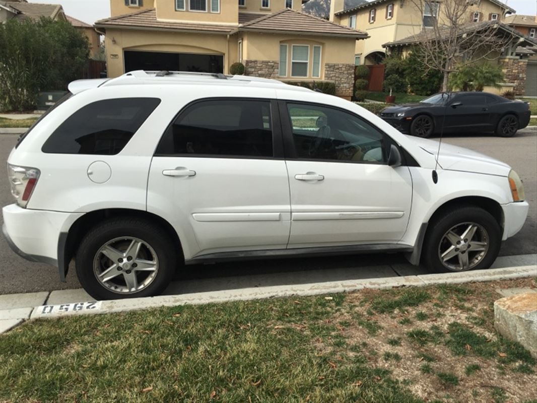 junk car buyers in Summerville SC