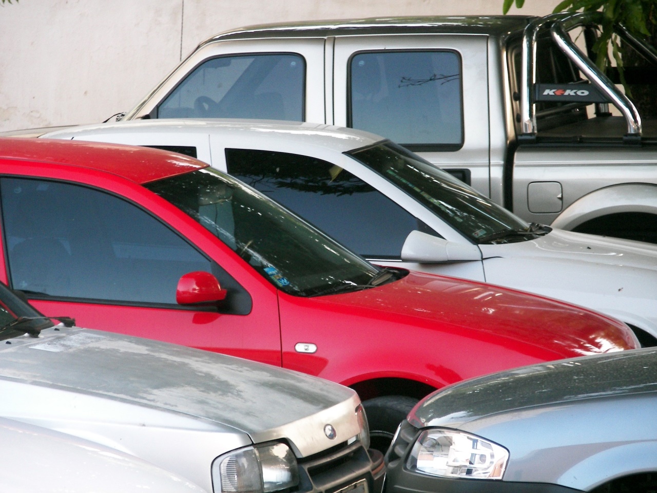 junk cars for cash in Summerville SC